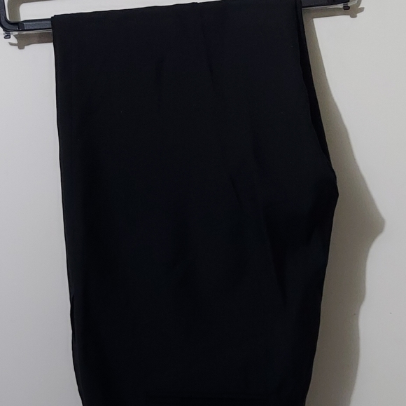 Men's Suit Set size 34 - Picture 2 of 16